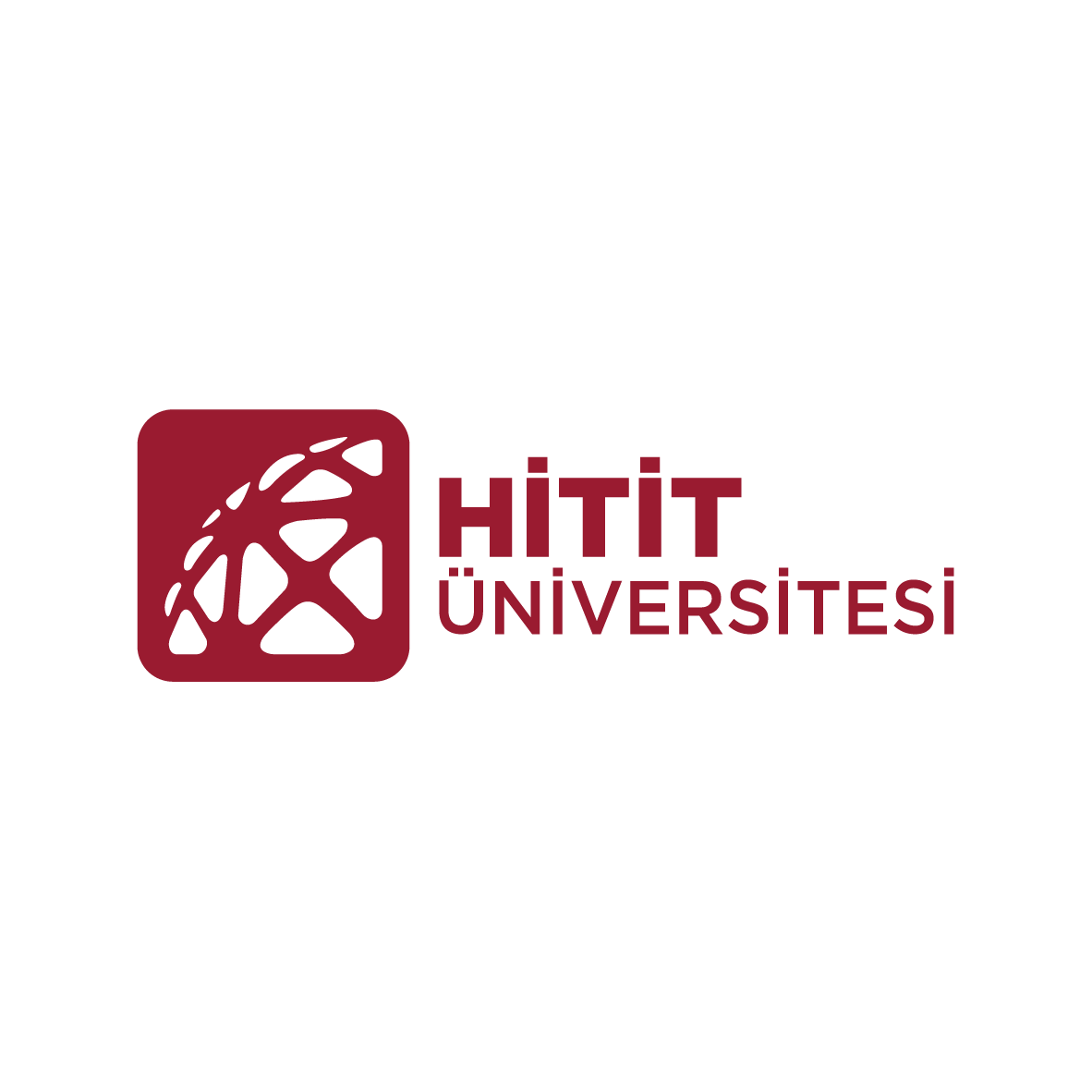 Hitit Üniversitesi